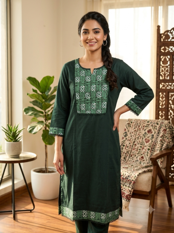Deep Green 01 a