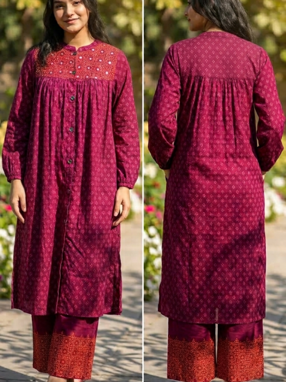 Maroon b