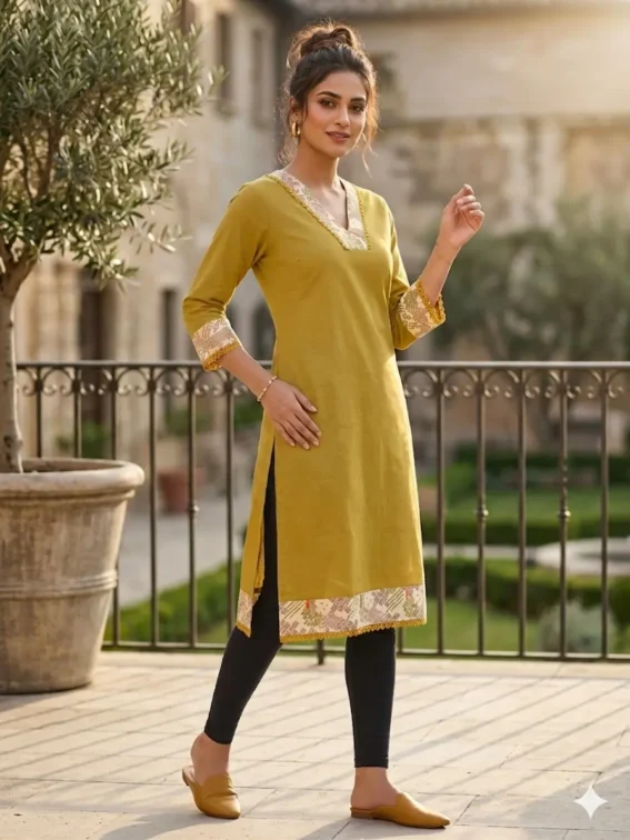 Mustard 01 a